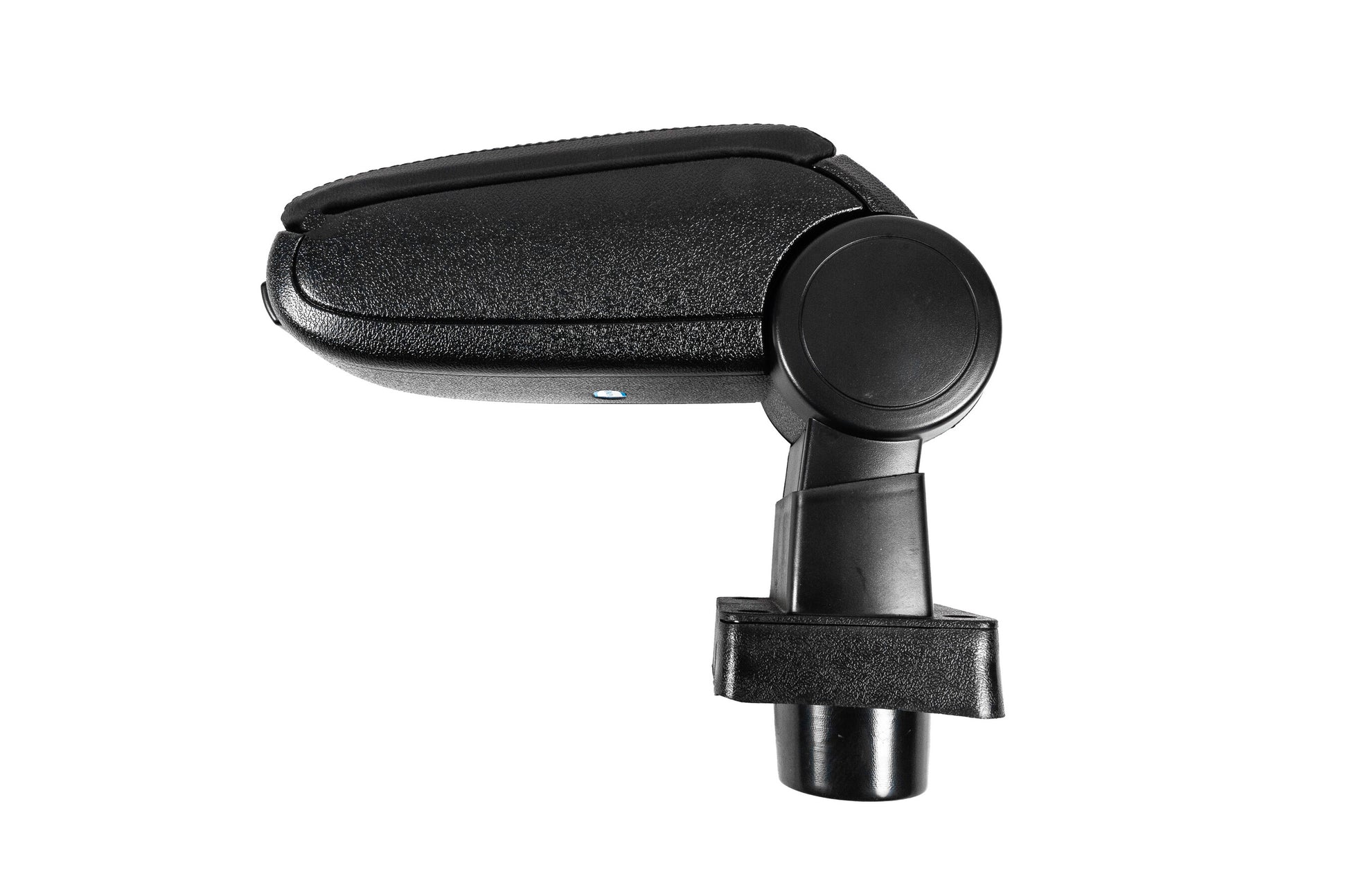 Armrest Niken Luxury for Citroen C-4 2010-2018 - image 6