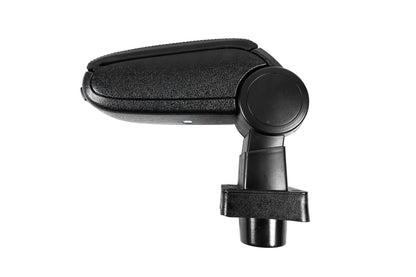 Armrest Niken Luxury for Citroen C-4 2010-2018 - image 6