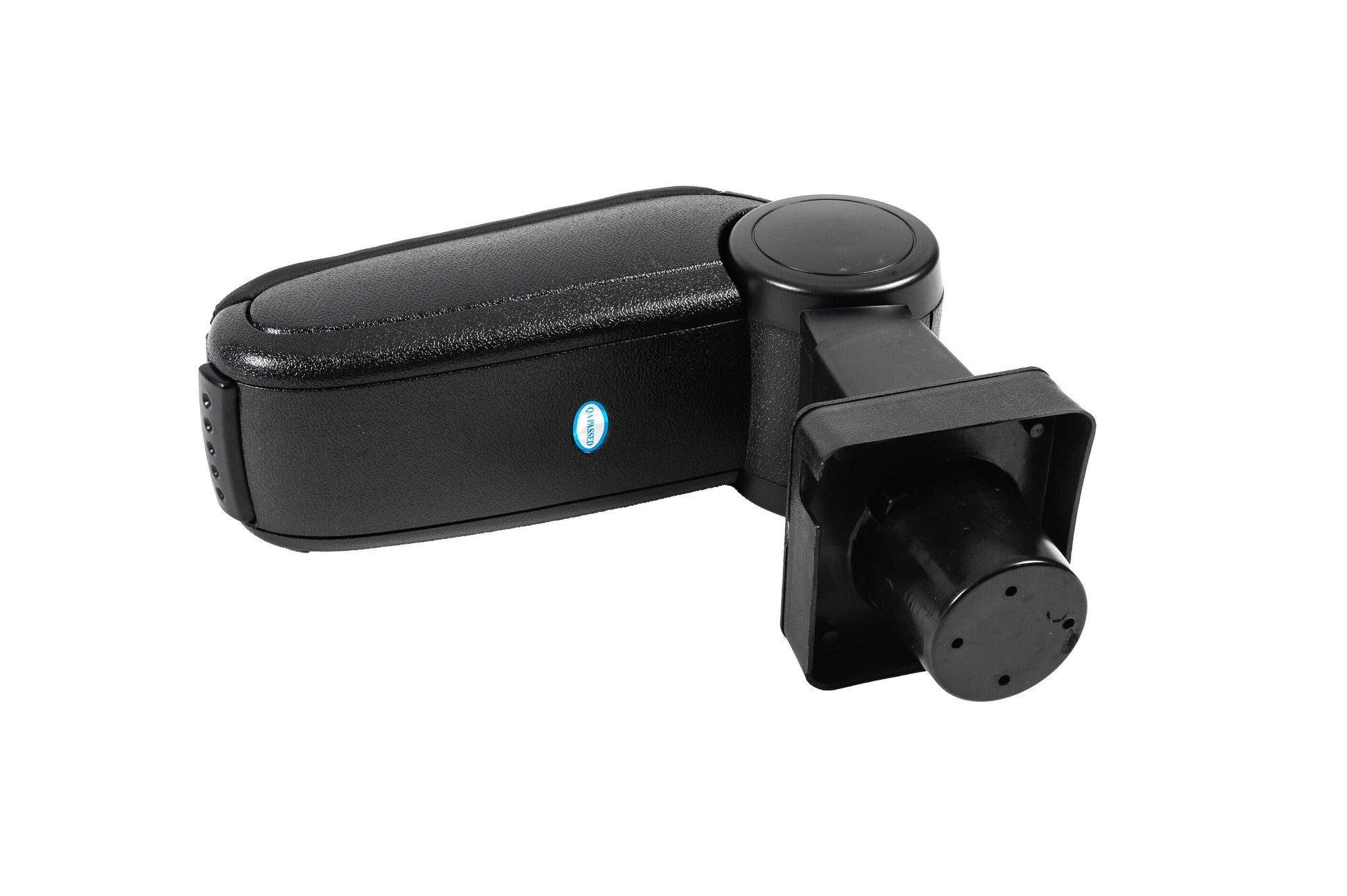 Armrest Niken Luxury for Citroen C-4 2010-2018 - image 7