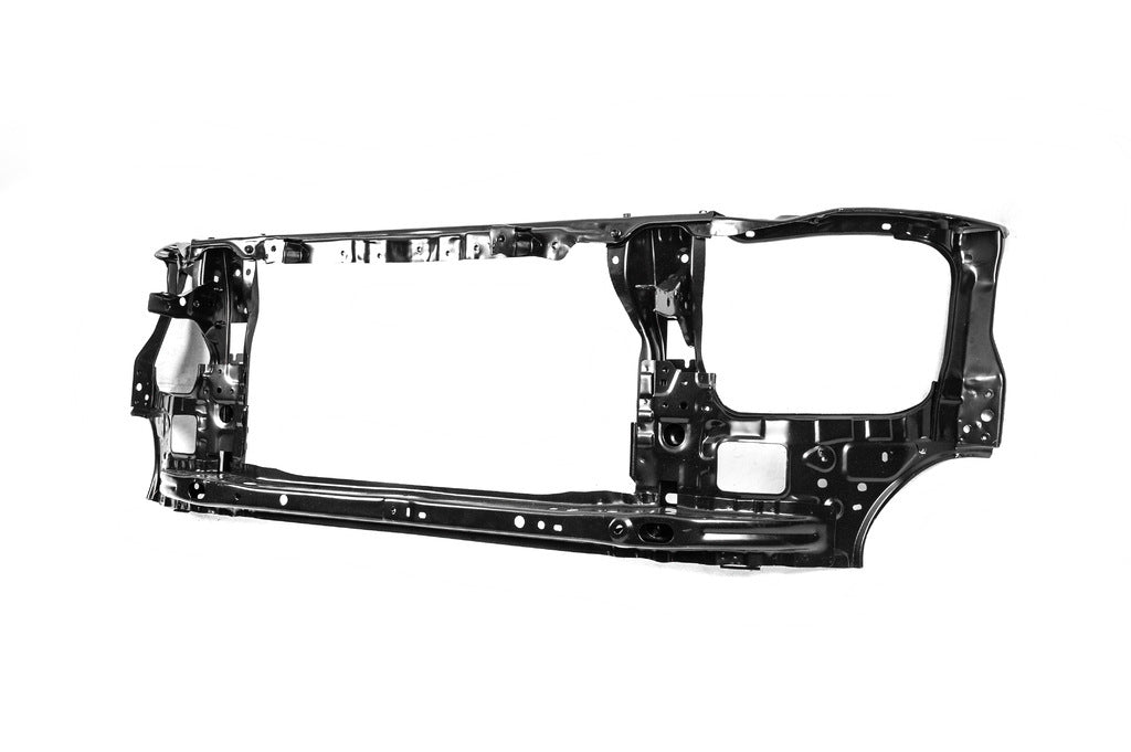 Facelift Kit to 2022 for Toyota Hilux 2006-2015 - image 14