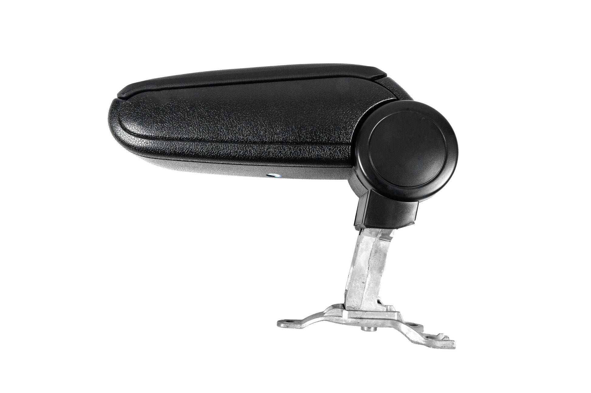 Armrest Niken Luxury for Audi A6 C5 1997-2001 - image 1