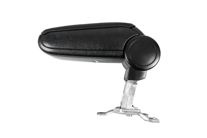 Armrest Niken Luxury for Audi A6 C5 1997-2001 - image 1