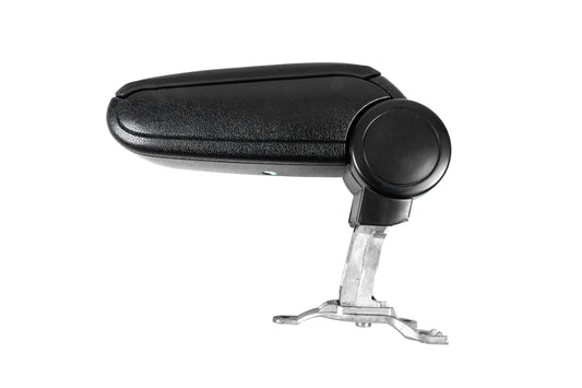 Armrest Niken Luxury for Audi A6 C5 1997-2001 - image 1
