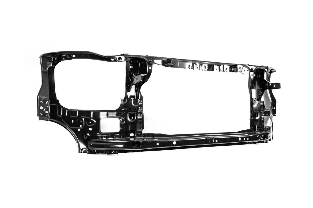 Facelift Kit to 2022 for Toyota Hilux 2006-2015 - image 15