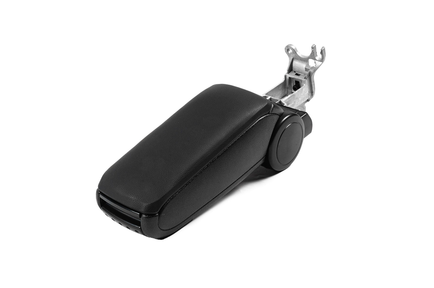 Armrest Niken Luxury for Audi A6 C5 2001-2004 - image 3