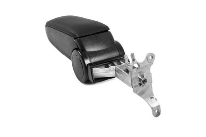 Armrest Niken Luxury for Audi A6 C5 2001-2004 - image 4