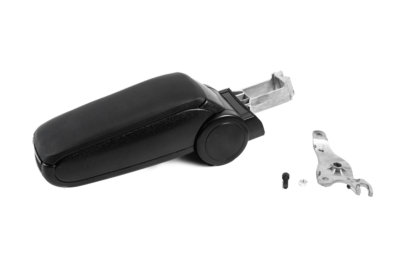 Armrest Niken Luxury for Audi A6 C5 1997-2001 - image 5