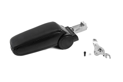Armrest Niken Luxury for Audi A6 C5 1997-2001 - image 5