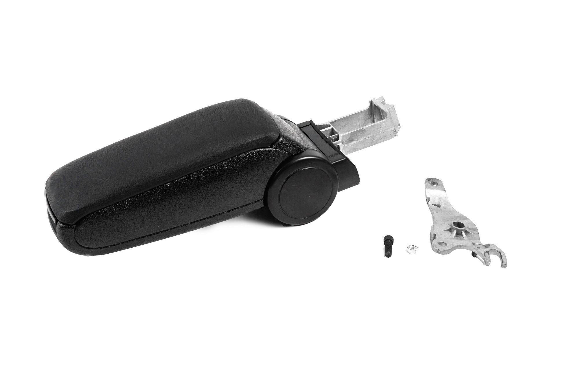 Armrest Niken Luxury for Audi A6 C5 2001-2004 - image 5