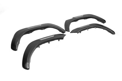 Facelift Kit to 2022 for Toyota Hilux 2006-2015 - image 17