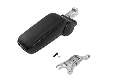 Armrest Niken Luxury for Audi A6 C5 2001-2004 - image 7
