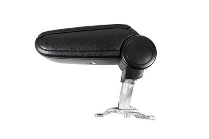 Armrest Niken Luxury for Audi A4 B6 2000-2004 - image 1