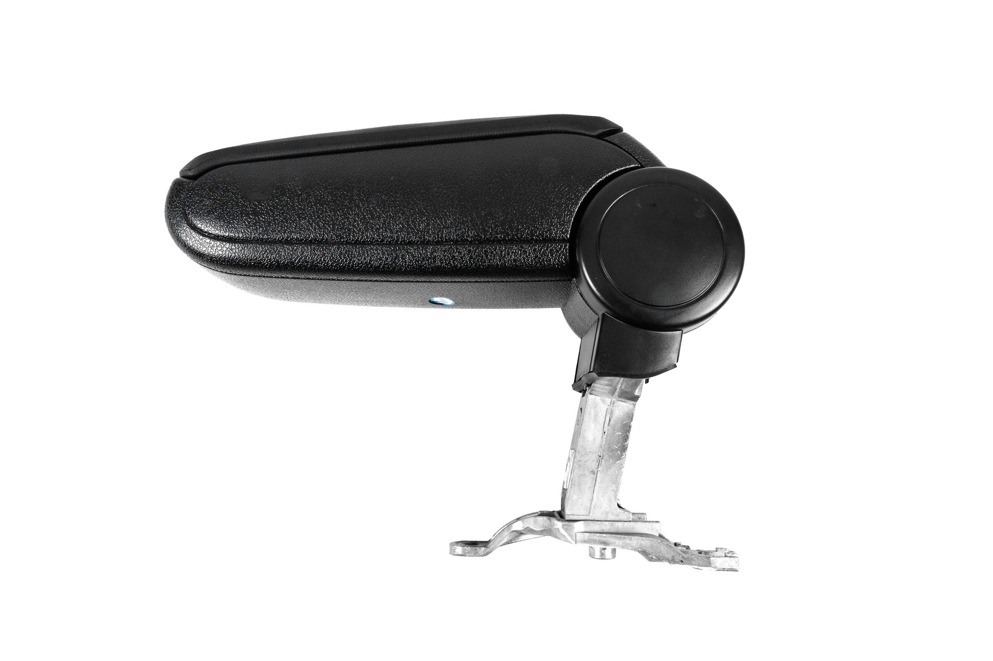 Armrest Niken Luxury for Audi A4 B6 2000-2004 - image 1