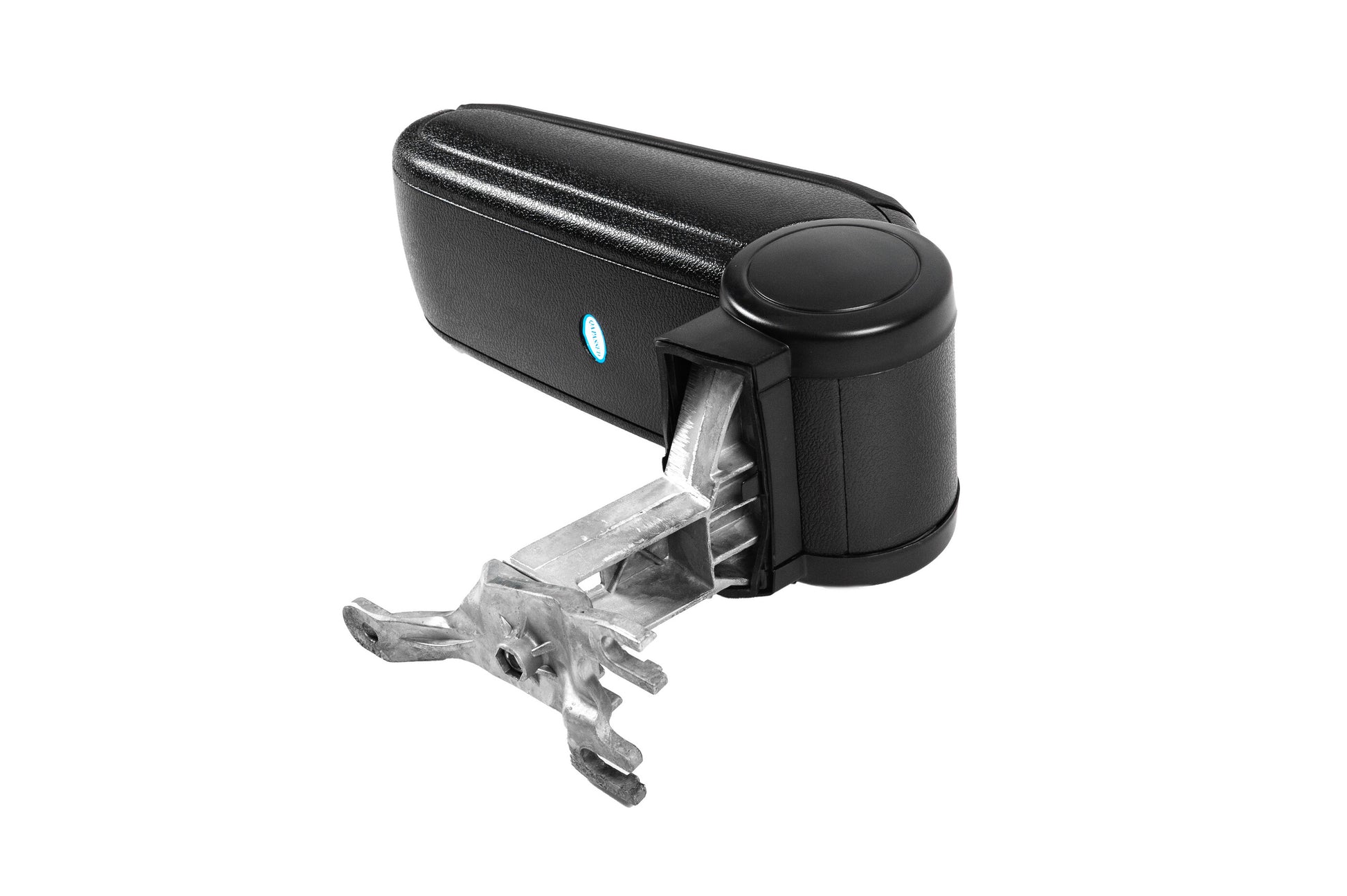 Armrest Niken Luxury for Audi A4 B6 2000-2004 - image 3