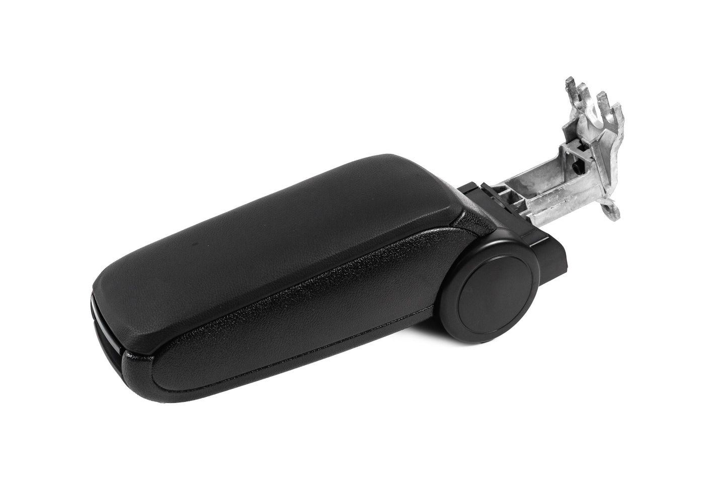 Armrest Niken Luxury for Audi A4 B7 2004-2008 - image 4