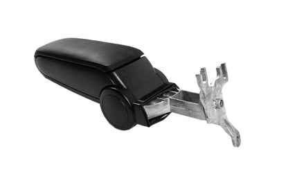 Armrest Niken Luxury for Audi A4 B6 2000-2004 - image 5