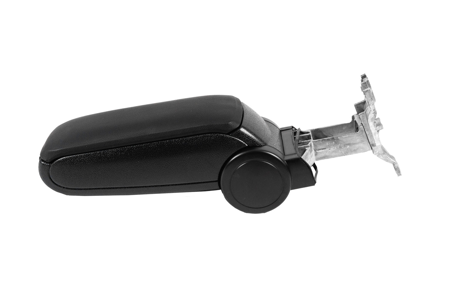 Armrest Niken Luxury for Audi A4 B6 2000-2004 - image 6