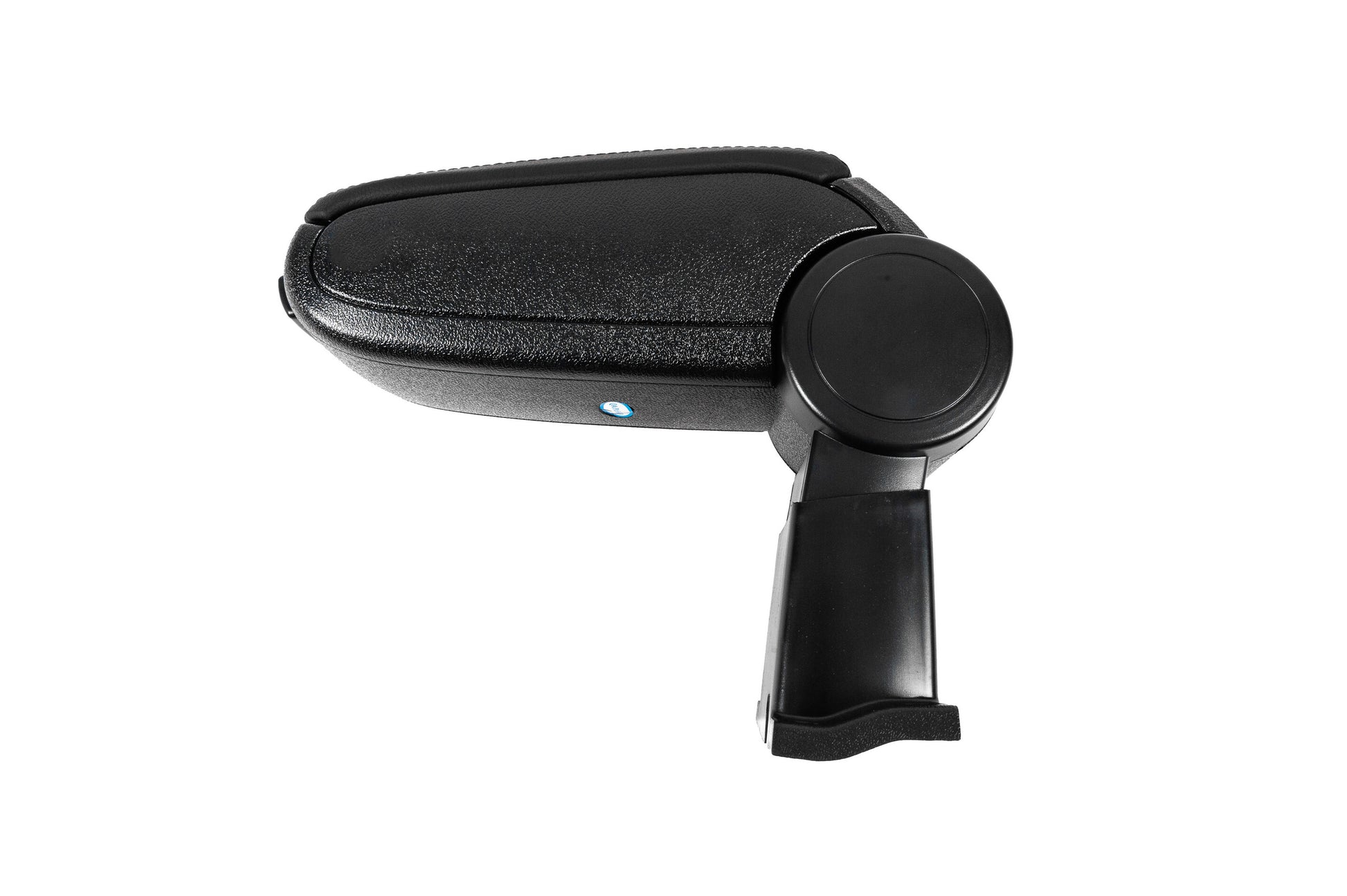 Armrest V-2 Niken Luxury for Volkswagen Passat B5 1997-2005 - image 1