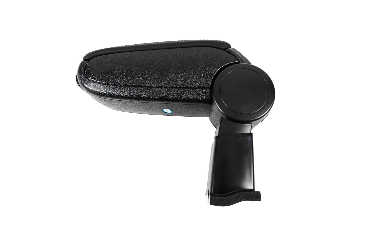 Armrest V-2 Niken Luxury for Volkswagen Passat B5 1997-2005 - image 1