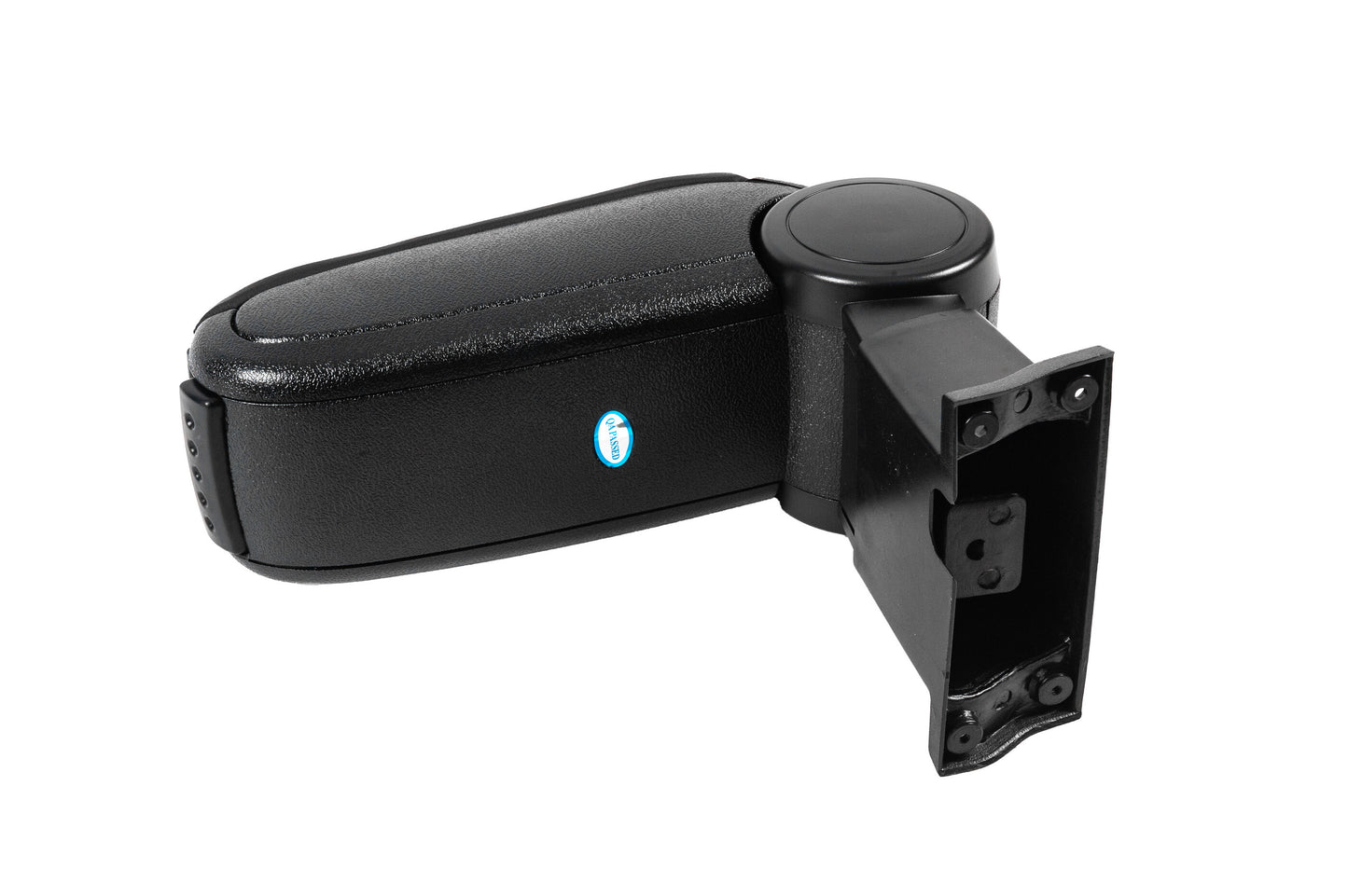 Armrest V-2 Niken Luxury for Volkswagen Passat B5 1997-2005 - image 2