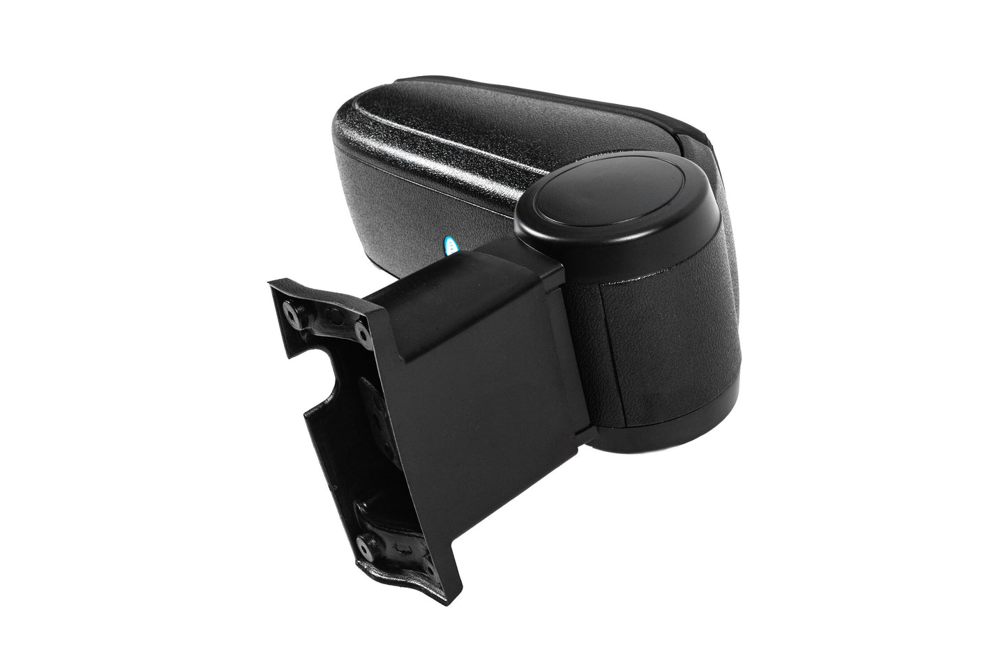 Armrest V-2 Niken Luxury for Volkswagen Passat B5 1997-2005 - image 3