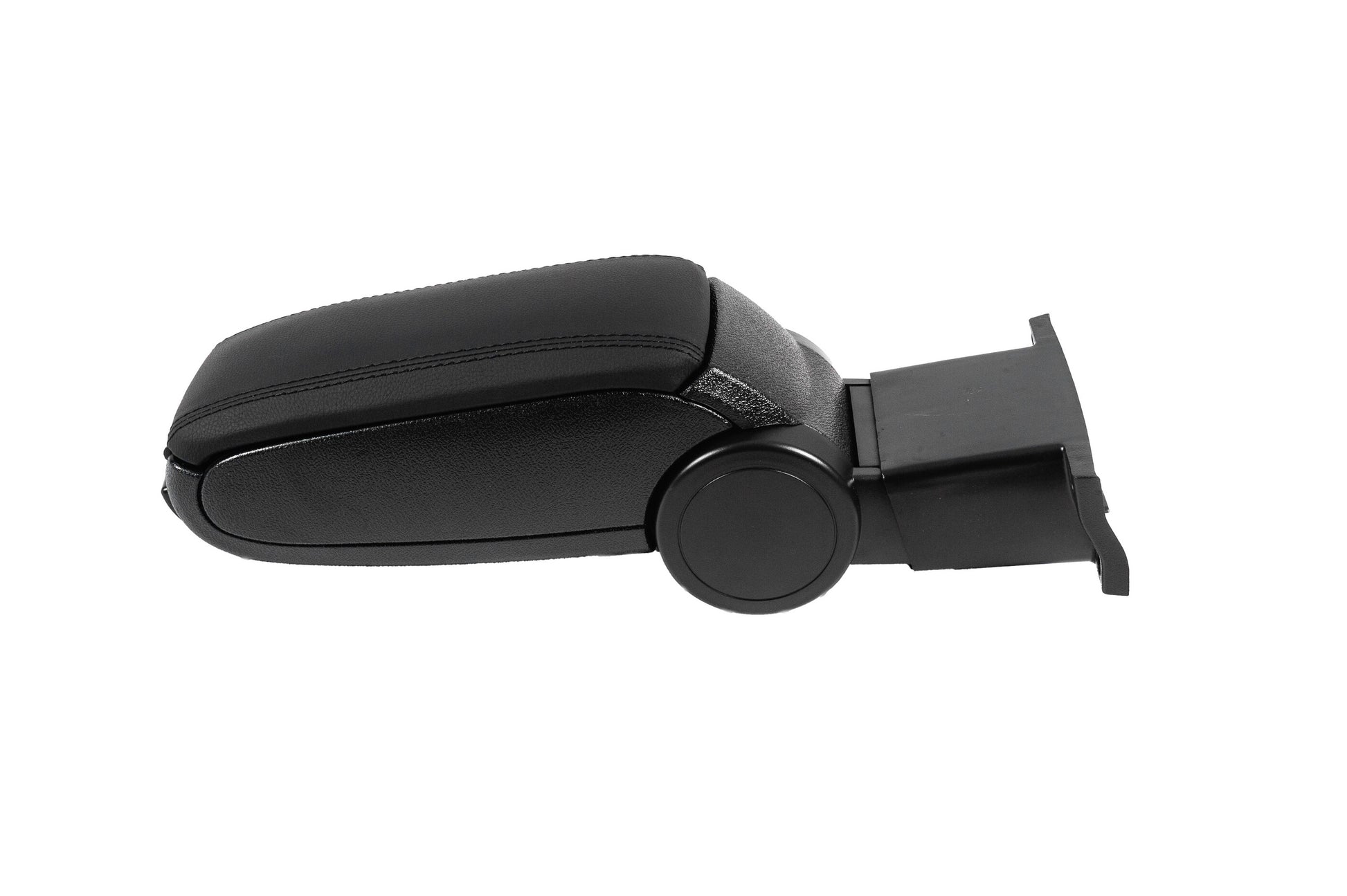 Armrest V-2 Niken Luxury for Volkswagen Passat B5 1997-2005 - image 4