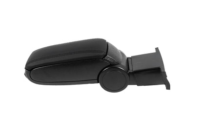 Armrest V-2 Niken Luxury for Volkswagen Passat B5 1997-2005 - image 4