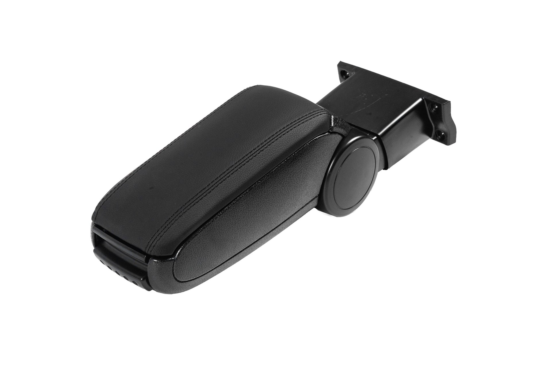 Armrest V-2 Niken Luxury for Volkswagen Passat B5 1997-2005 - image 5