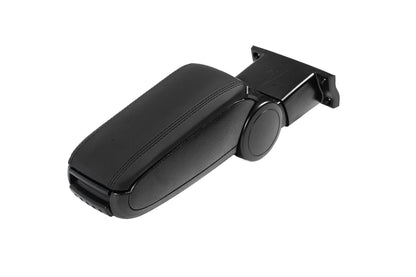 Armrest V-2 Niken Luxury for Volkswagen Passat B5 1997-2005 - image 5