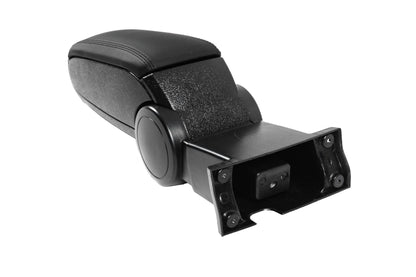 Armrest V-2 Niken Luxury for Volkswagen Passat B5 1997-2005 - image 6