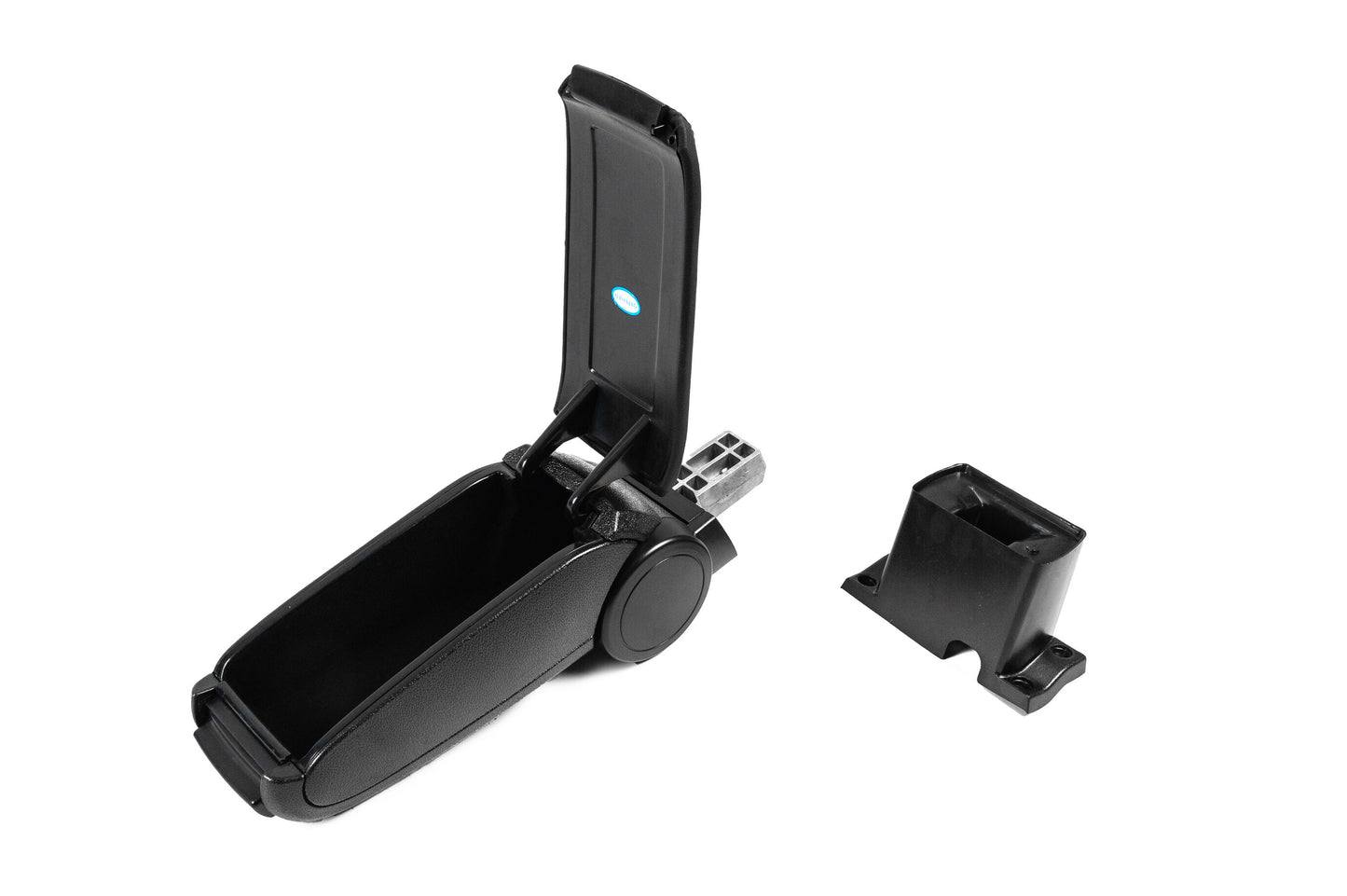 Armrest V-2 Niken Luxury for Volkswagen Passat B5 1997-2005 - image 7