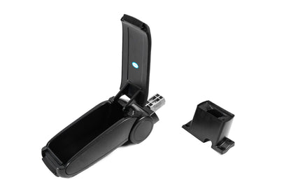Armrest V-2 Niken Luxury for Volkswagen Passat B5 1997-2005 - image 7