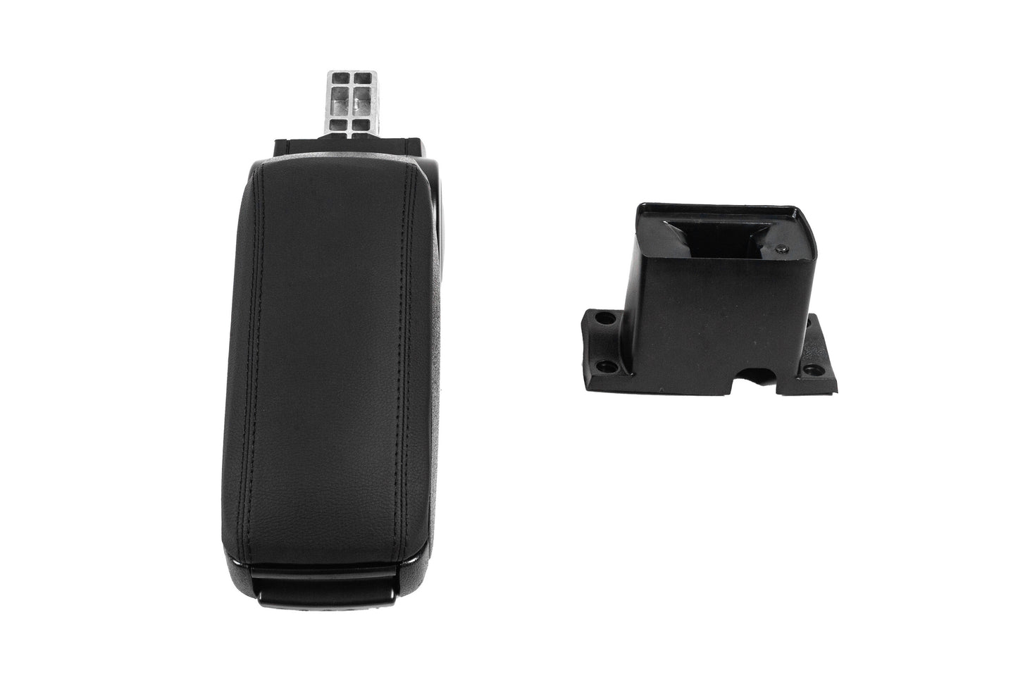 Armrest V-2 Niken Luxury for Volkswagen Passat B5 1997-2005 - image 8