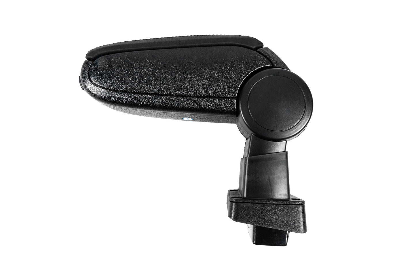 Armrest V-2 Niken Luxury for Volkswagen Golf 4 1997-2006 - image 1