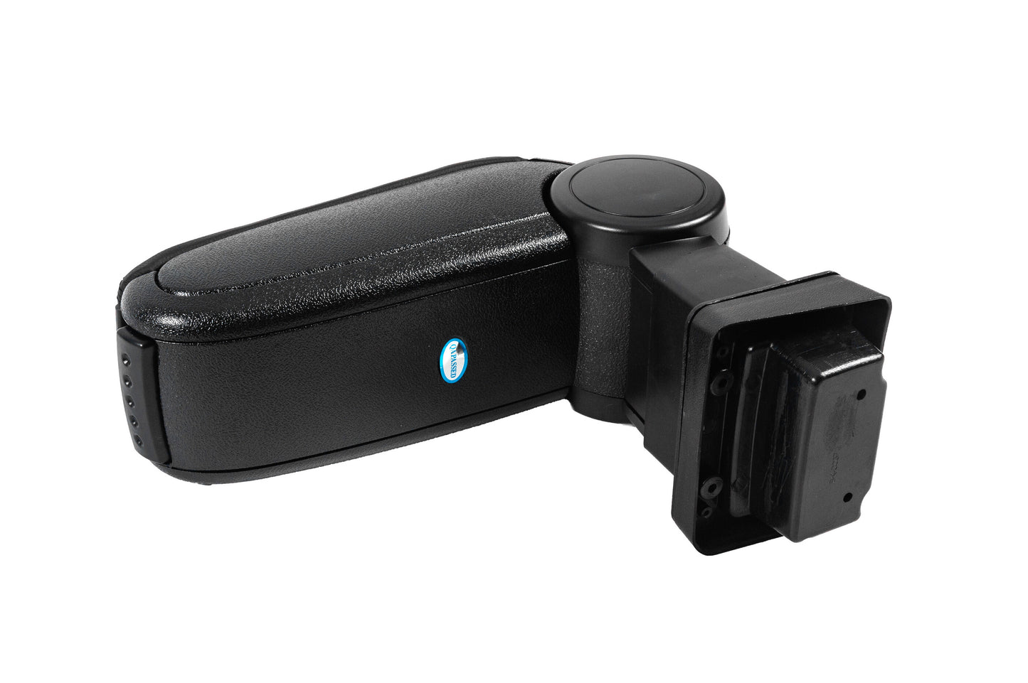 Armrest V-2 Niken Luxury for Volkswagen Golf 4 1997-2006 - image 2