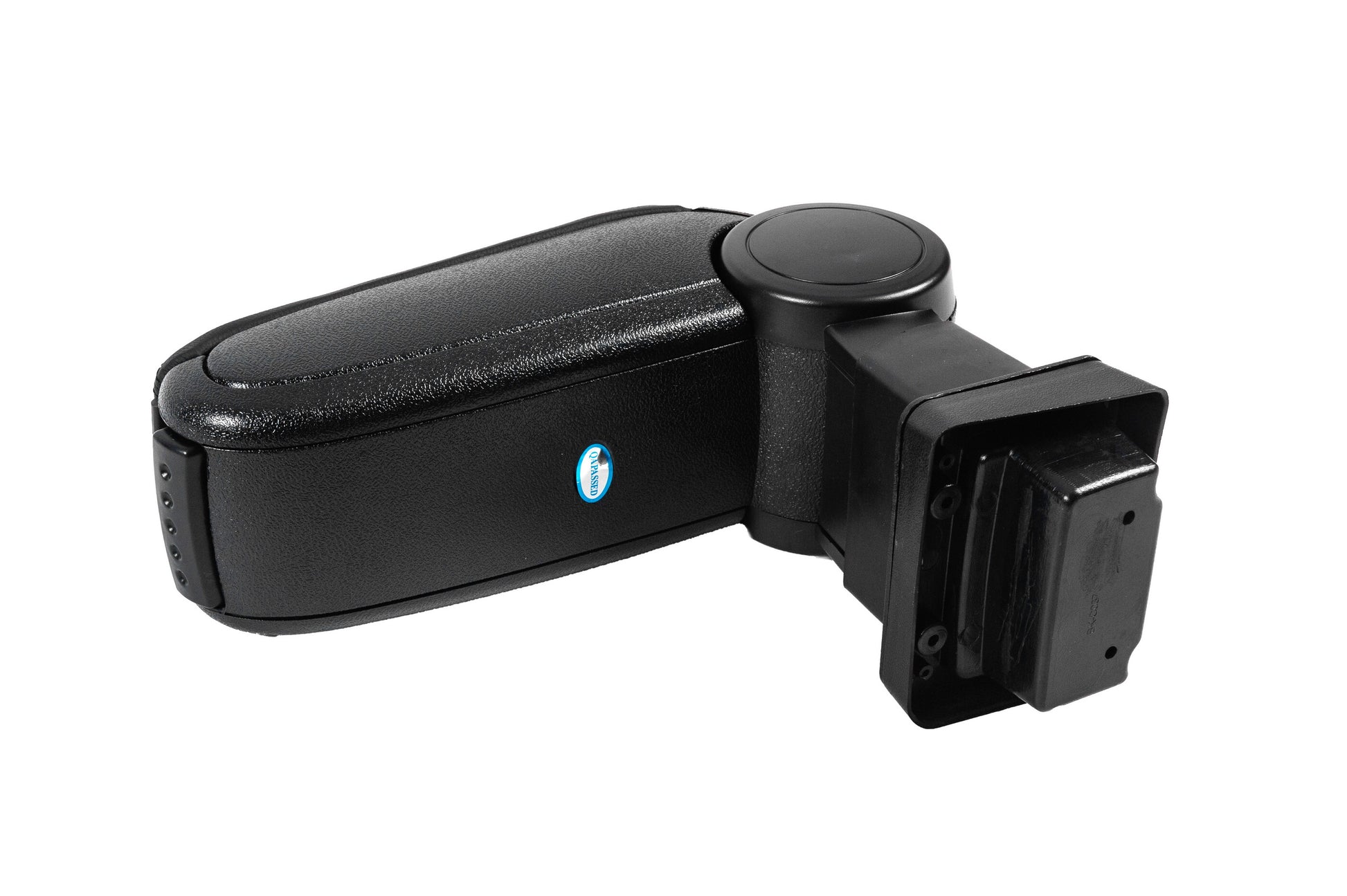 Armrest V-2 Niken Luxury for Volkswagen Golf 4 1997-2006 - image 2