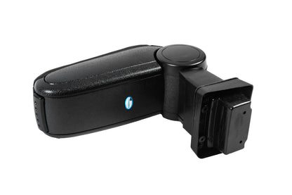 Armrest V-2 Niken Luxury for Volkswagen Bora 1998-2004 - image 2
