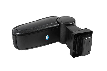 Armrest V-2 Niken Luxury for Volkswagen Bora 1998-2004 - image 2