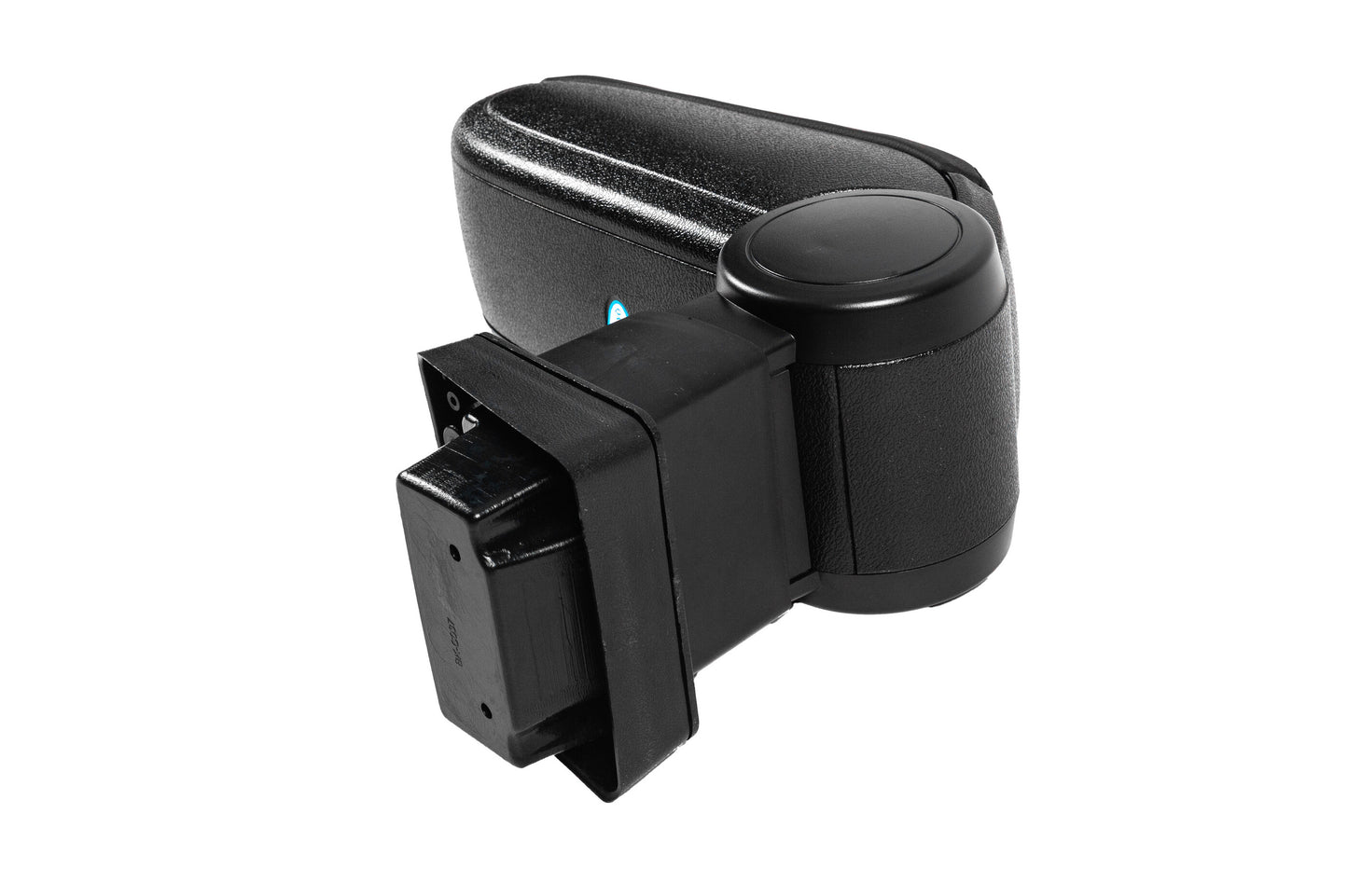 Armrest V-2 Niken Luxury for Volkswagen Golf 4 1997-2006 - image 3