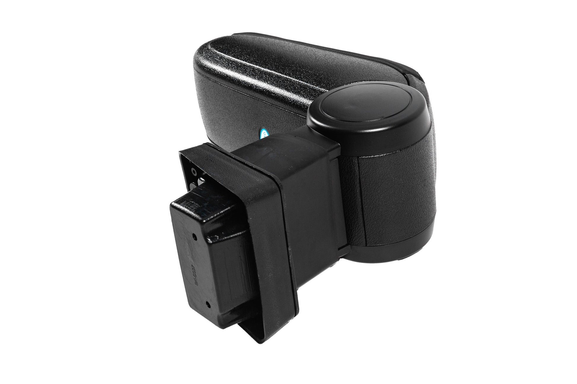Armrest V-2 Niken Luxury for Volkswagen Golf 4 1997-2006 - image 3