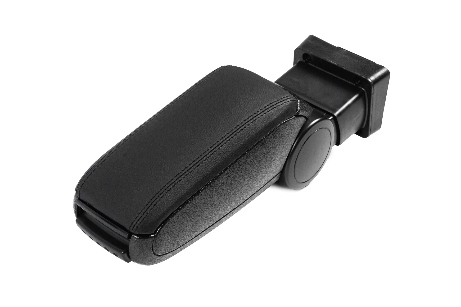 Armrest V-2 Niken Luxury for Volkswagen Golf 4 1997-2006 - image 4