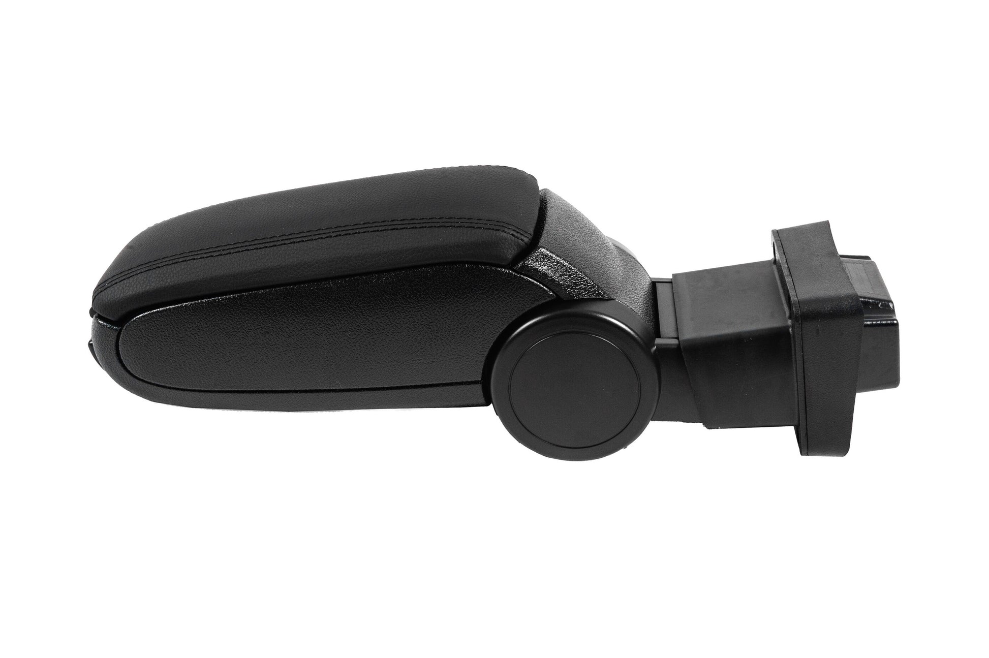 Armrest V-2 Niken Luxury for Volkswagen Bora 1998-2004 - image 5