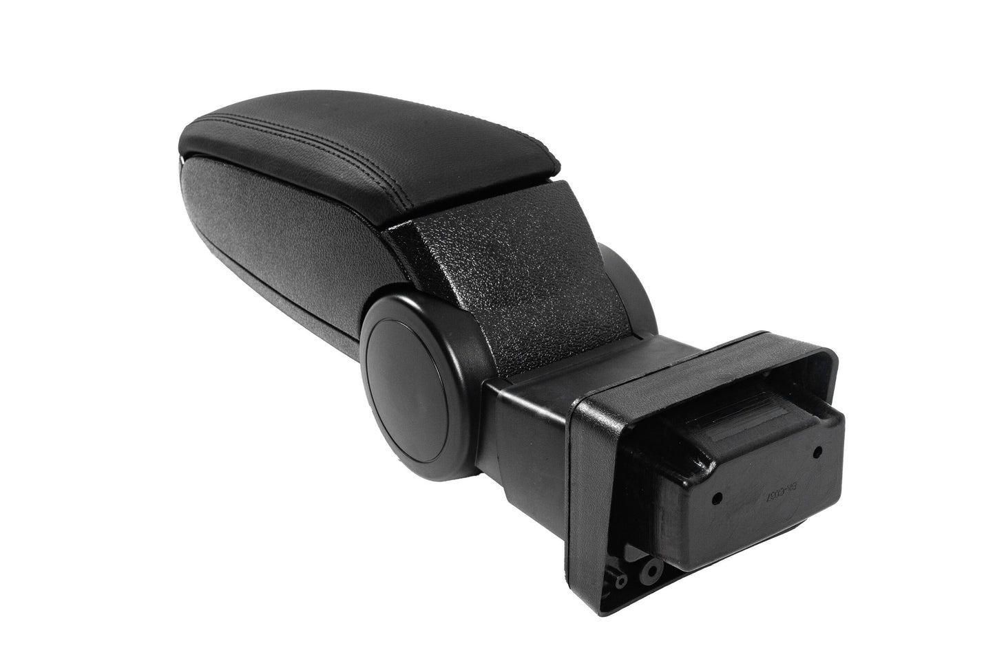 Armrest V-2 Niken Luxury for Volkswagen Bora 1998-2004 - image 6