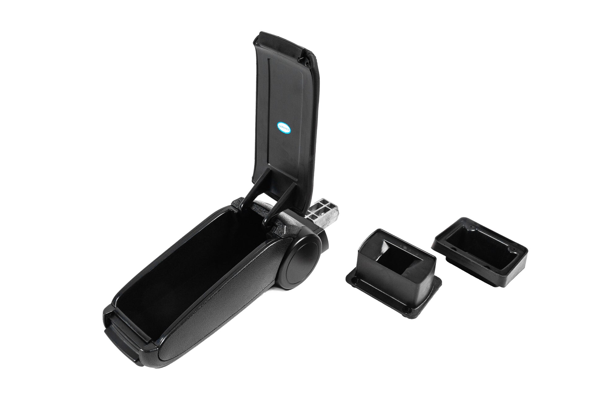 Armrest V-2 Niken Luxury for Volkswagen Golf 4 1997-2006 - image 7