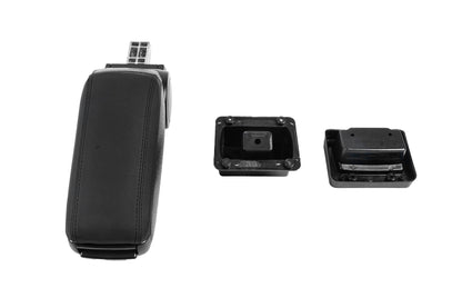 Armrest V-2 Niken Luxury for Volkswagen Golf 4 1997-2006 - image 8