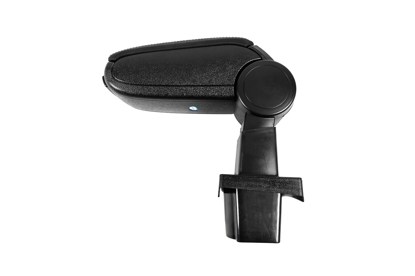 Armrest Niken Luxury for Skoda Octavia II A5 2010-2013 - image 1