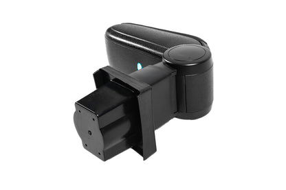 Armrest Niken Luxury for Skoda Octavia II A5 2010-2013 - image 3