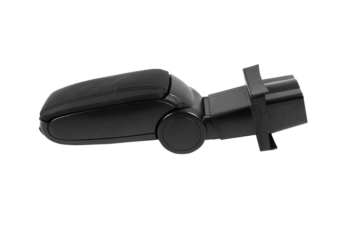 Armrest Niken Luxury for Skoda Octavia II A5 2006-2010 - image 4