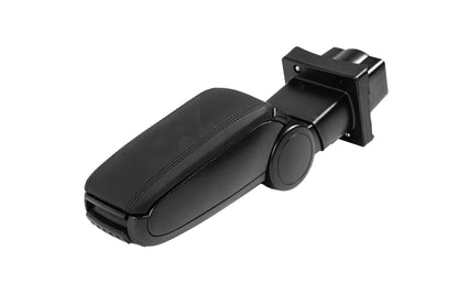 Armrest Niken Luxury for Skoda Octavia II A5 2010-2013 - image 5