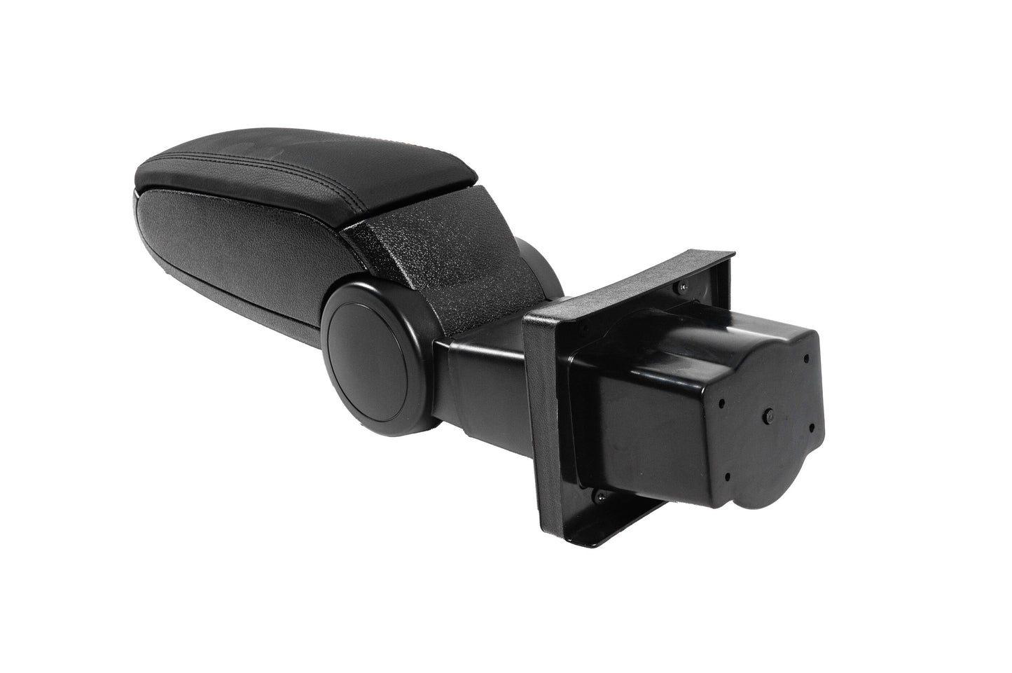 Armrest Niken Luxury for Skoda Octavia II A5 2010-2013 - image 6